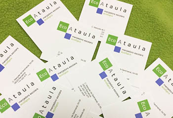 07-ecoataula