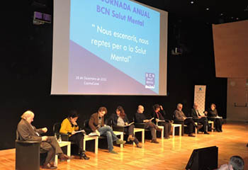 07_jornada_bcnsm