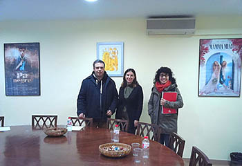 01_visita_gremis