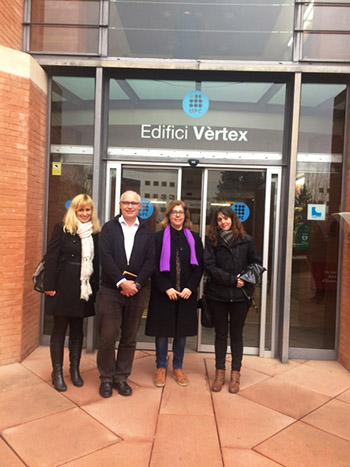 04-visita-upc