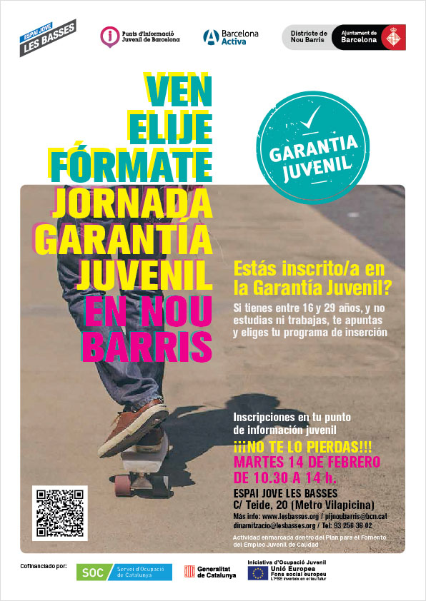 Garantia_Juvenil_Cartell_A4