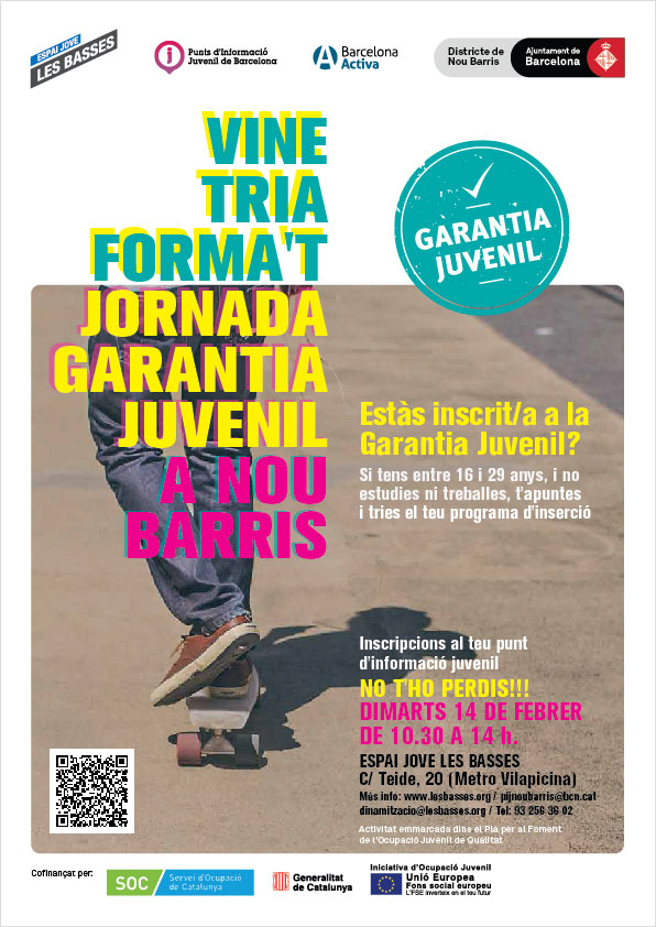 Garantia_Juvenil_Cartell_A4