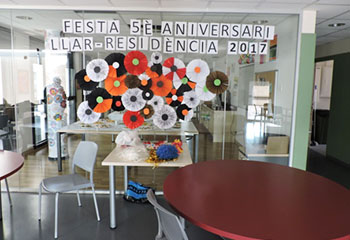 02-aniversari-residencia