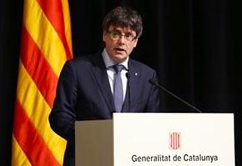 Foto de Jordi Bedmar. Font: http://www.govern.cat