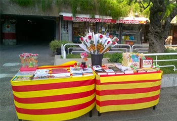 02-santjordi-2017