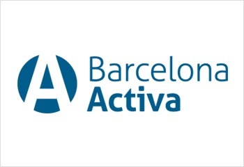 Barcelona Activa