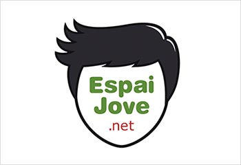 Programa EspaiJove.net