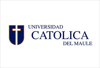 Universitat Catòlica del Maule