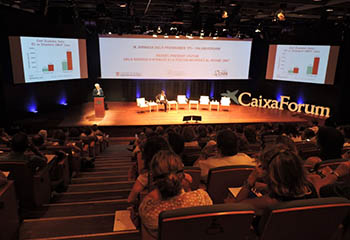 IX Jornada dels Programes TPI