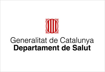 Departament de Salut