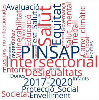 PINSAP