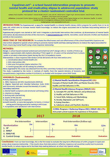 03-conference-youth-mental-02