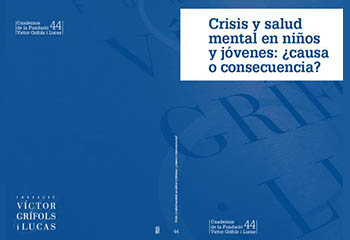 03-fundacio-grifols