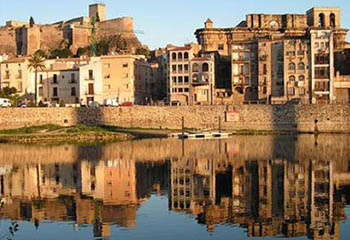 06-tortosa