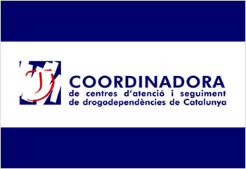 Participació del Grup CHM Salut Mental en el Grup de Treball de la Coordinadora de CAS de Catalunya