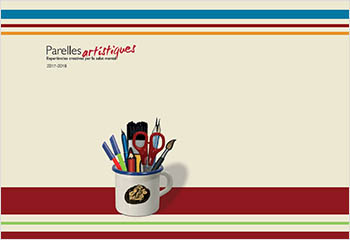 Parelles Artístiques