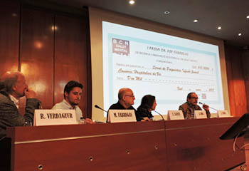 01-jornada-bcn