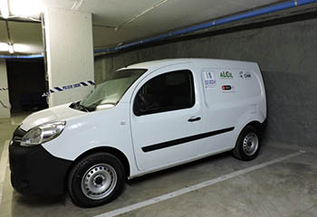 02-furgoneta-alcil