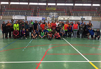 03-torneig-basquet