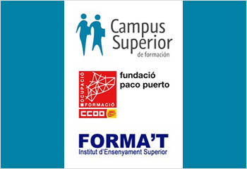 04-centres-formatius