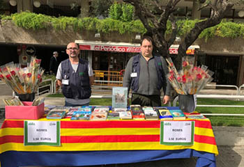 01-sant-jordi-2018-01