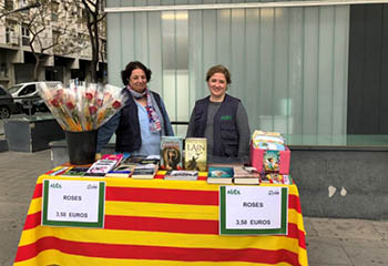 01-sant-jordi-2018-02