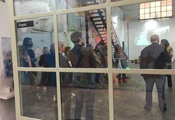 06-pop-up