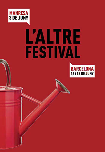 altre-festival