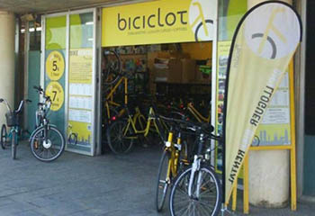 06-biciclot