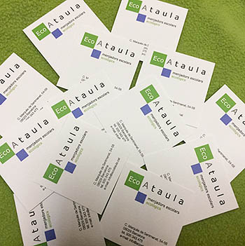 11-sioas-ecoataula