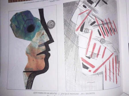 13-accessits-premi-02