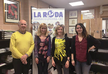 16-conveni-la-roda