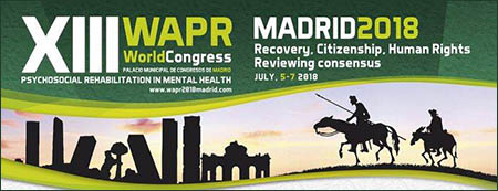 02-wapr-2018