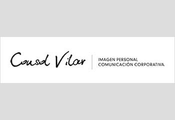 01-consol-vilar
