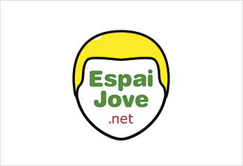 02-guia-espai-jove