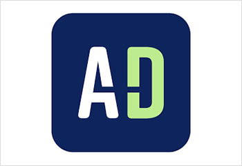 04-activa-dual