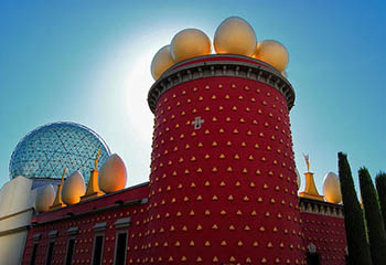 05-finde-figueres