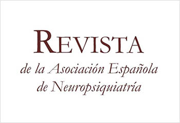 03-asociacion-espanola-neuropsiquiatria