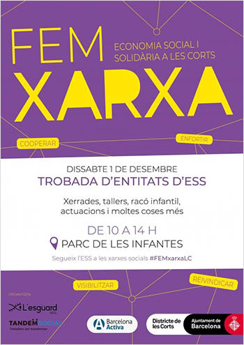 06-trobada-ess