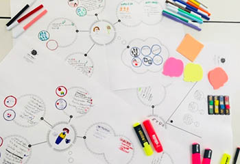 09-visual-thinking