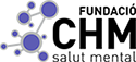 fundacio-chmsm-logo-125x57px