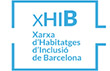 xhib