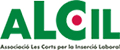 alcil-logo-50px