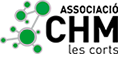 achmlc-logo-2026-125x57px