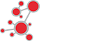logo-espai-salut-mental-60px-blanc ESPAI SALUT MENTAL