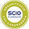 Fundación SCiO